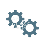 Ar Glass Brocas Diamantadas Sumaré